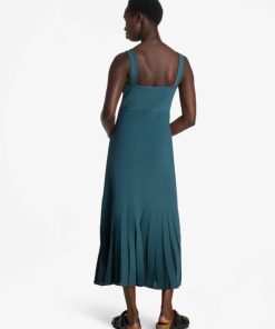 Karmaknits.shopcb5ec2da54 3