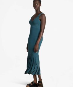 Karmaknits.shopcb5ec2da54 4