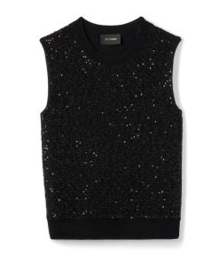 Karmaknits.shopcc3ffd5574 1