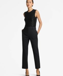 Karmaknits.shopcc3ffd5574 2