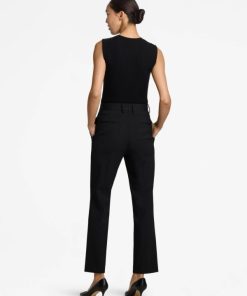 Karmaknits.shopcc3ffd5574 4