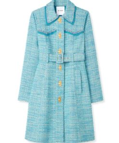 Karmaknits.shopccdc798b6b 1