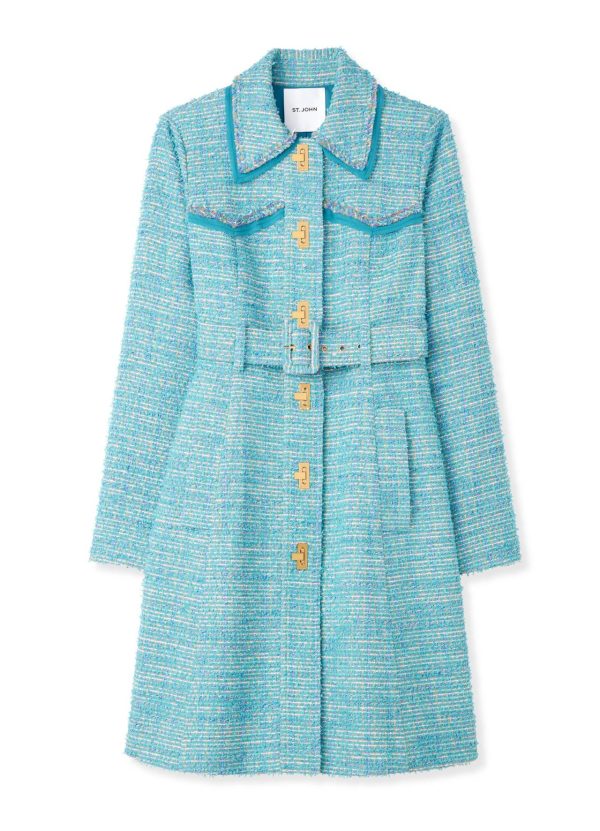 Karmaknits.shopccdc798b6b 1