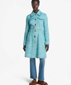 Karmaknits.shopccdc798b6b 2