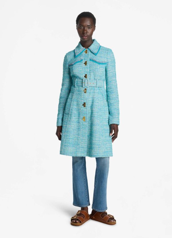 Karmaknits.shopccdc798b6b 2