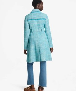 Karmaknits.shopccdc798b6b 3