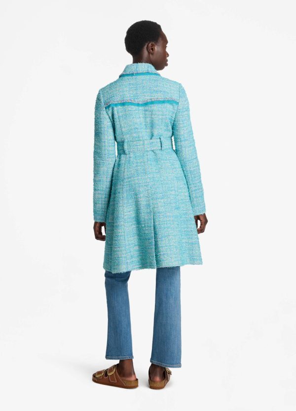 Karmaknits.shopccdc798b6b 3