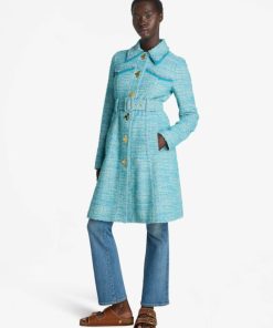 Karmaknits.shopccdc798b6b 4