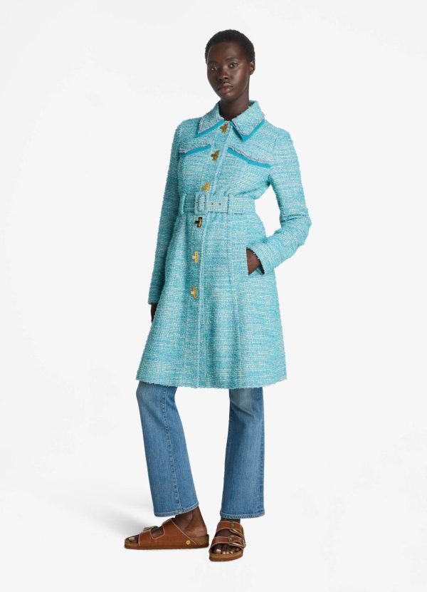 Karmaknits.shopccdc798b6b 4