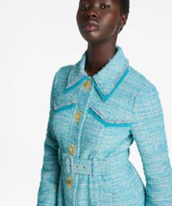 Karmaknits.shopccdc798b6b 5