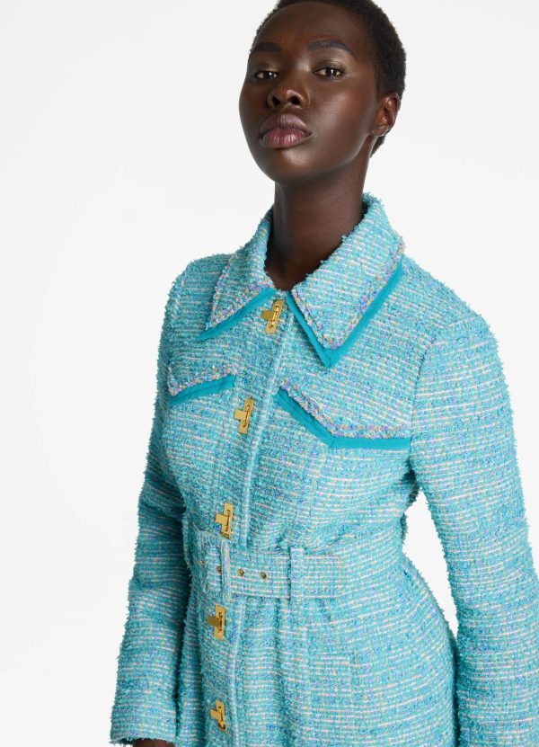 Karmaknits.shopccdc798b6b 5