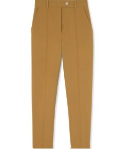 Karmaknits.shopd119e8269b 1