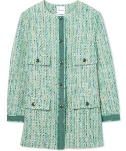 Karmaknits.shopd1966feffd 1