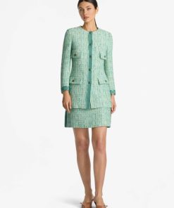 Karmaknits.shopd1966feffd 2