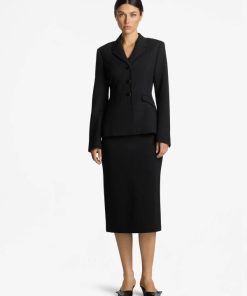 Karmaknits.shopd2c5194e99 2