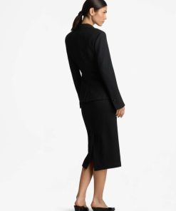 Karmaknits.shopd2c5194e99 4