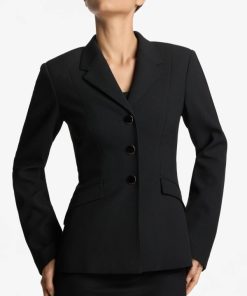 Karmaknits.shopd2c5194e99 5