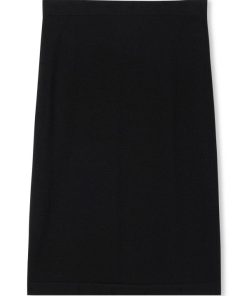 Karmaknits.shopd2dd3f6c25 1