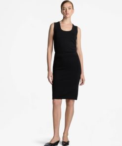 Karmaknits.shopd2dd3f6c25 2