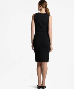 Karmaknits.shopd2dd3f6c25 4