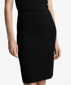 Karmaknits.shopd2dd3f6c25 5