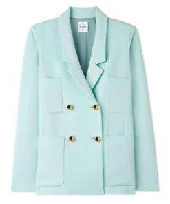 Karmaknits.shopd3b2a9a3a6 1