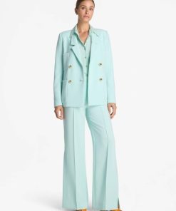 Karmaknits.shopd3b2a9a3a6 2