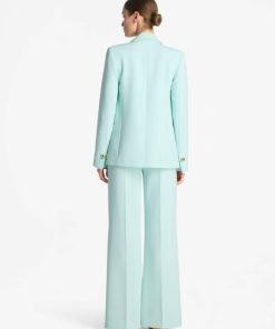 Karmaknits.shopd3b2a9a3a6 3