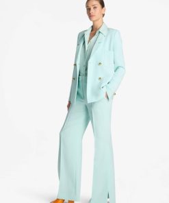 Karmaknits.shopd3b2a9a3a6 4