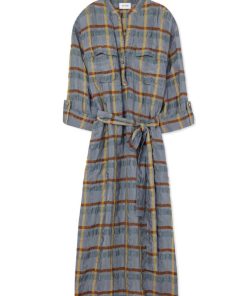 Karmaknits.shopd3fd8b8300 1