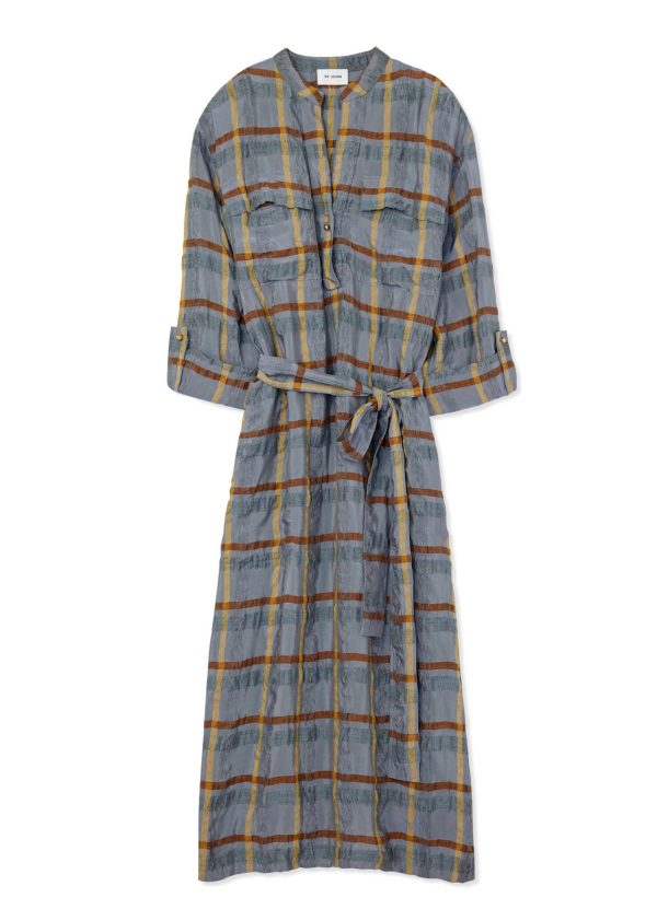 Karmaknits.shopd3fd8b8300 1