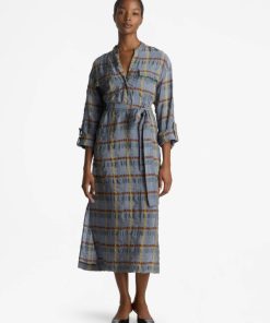 Karmaknits.shopd3fd8b8300 2