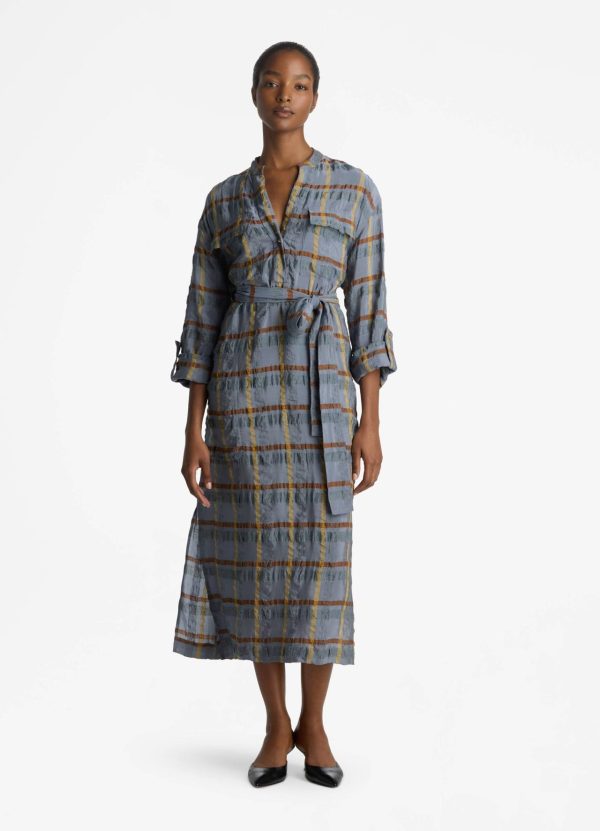 Karmaknits.shopd3fd8b8300 2