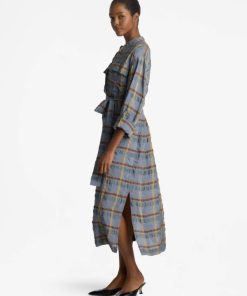 Karmaknits.shopd3fd8b8300 3