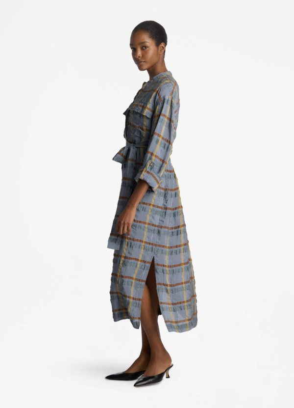 Karmaknits.shopd3fd8b8300 3