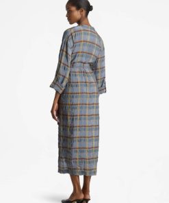 Karmaknits.shopd3fd8b8300 4