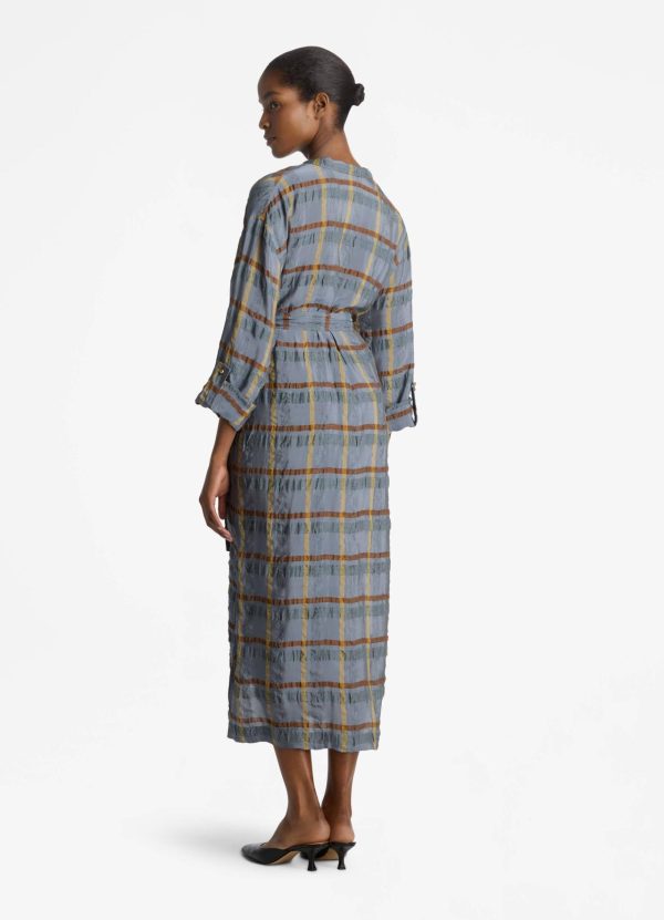 Karmaknits.shopd3fd8b8300 4