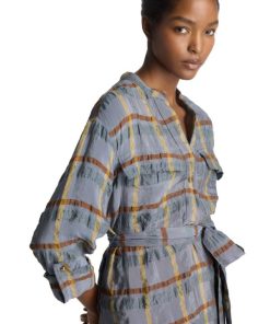 Karmaknits.shopd3fd8b8300 5