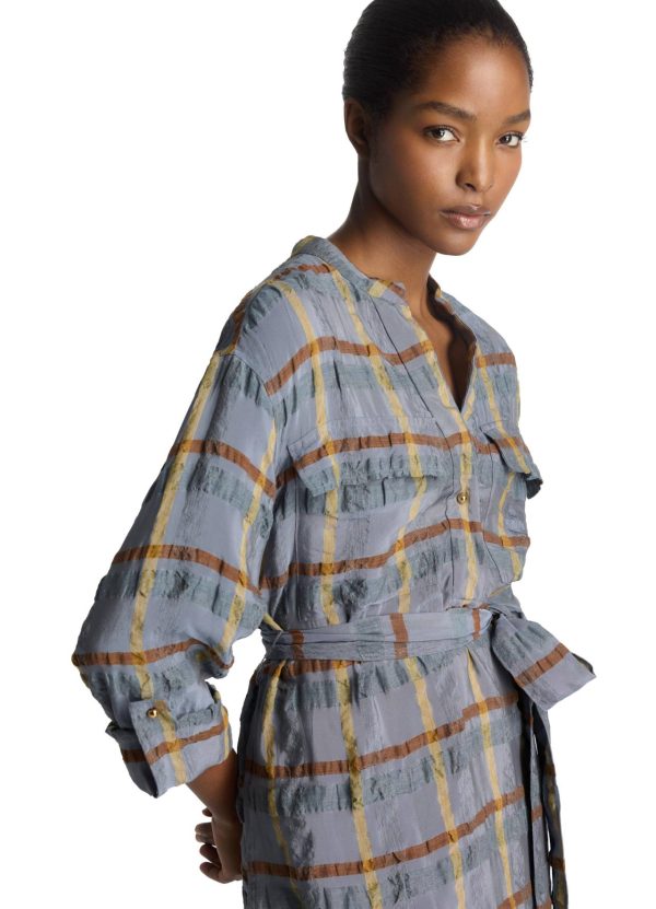 Karmaknits.shopd3fd8b8300 5