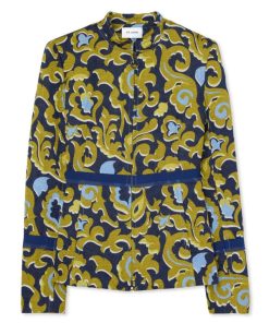 Karmaknits.shopd46bf6fd89 1