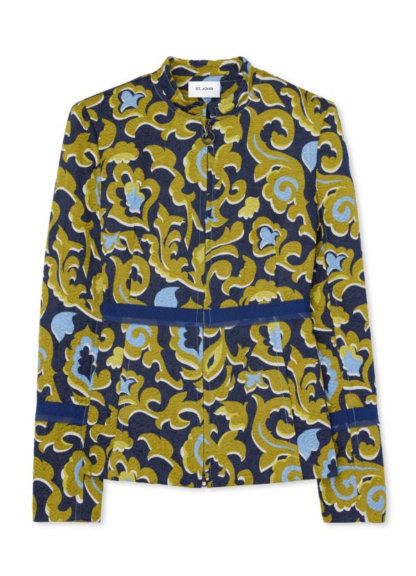 Karmaknits.shopd46bf6fd89 1