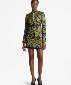 Karmaknits.shopd46bf6fd89 2