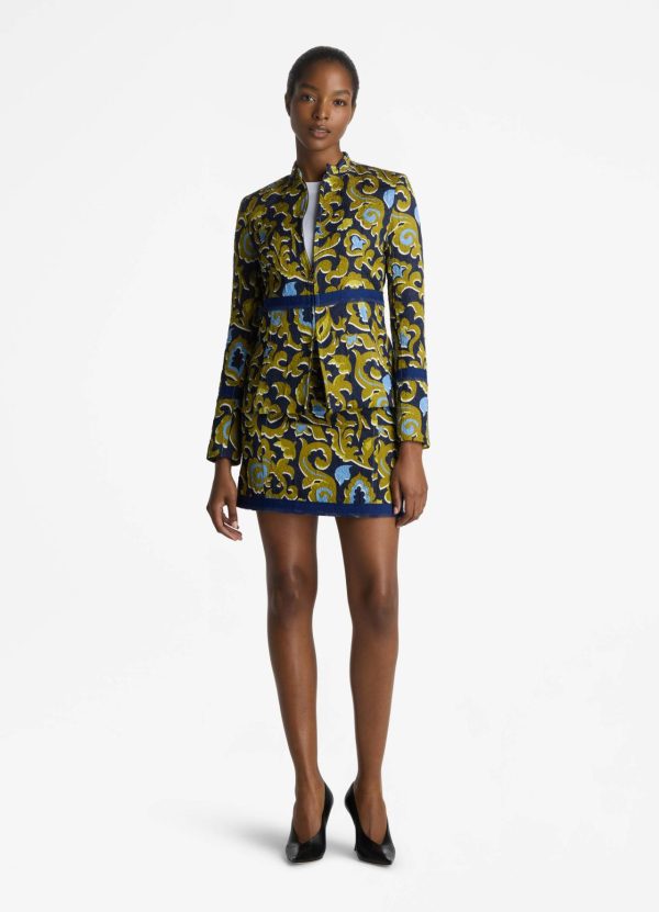 Karmaknits.shopd46bf6fd89 2