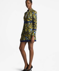 Karmaknits.shopd46bf6fd89 3