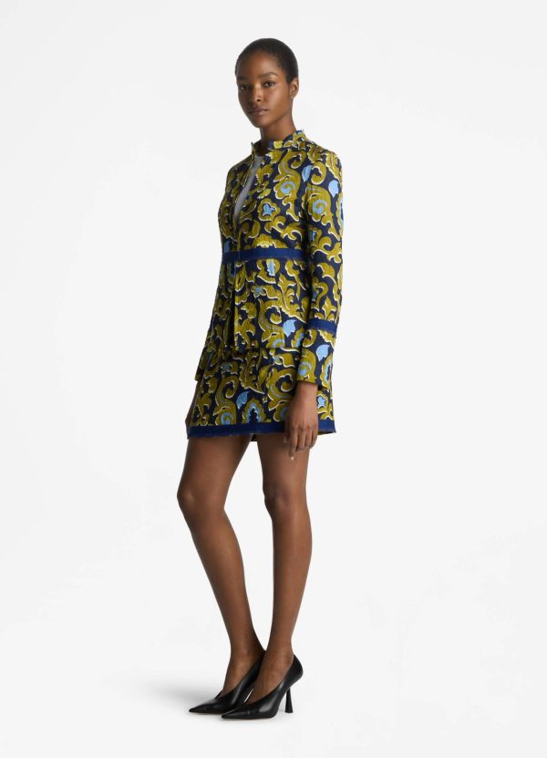 Karmaknits.shopd46bf6fd89 3