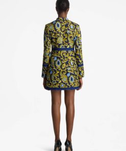 Karmaknits.shopd46bf6fd89 4