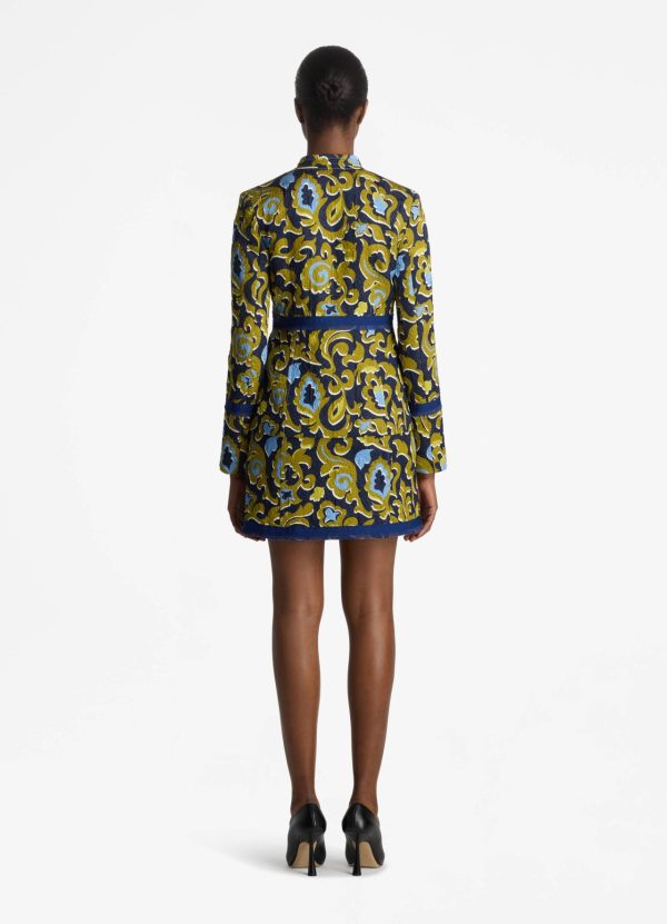 Karmaknits.shopd46bf6fd89 4