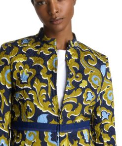 Karmaknits.shopd46bf6fd89 5