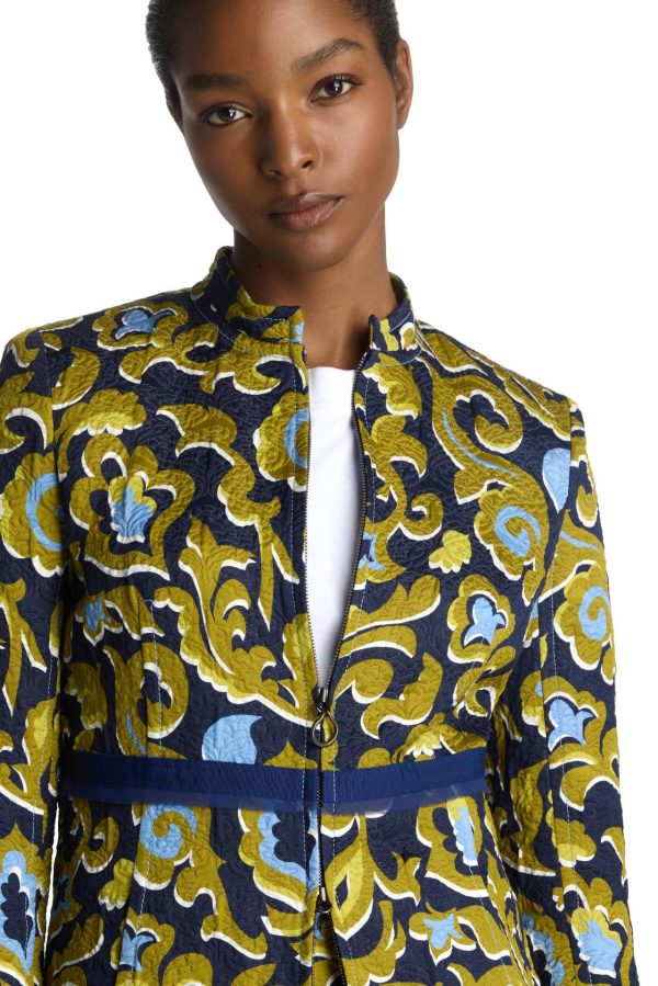 Karmaknits.shopd46bf6fd89 5