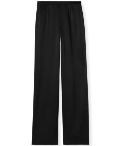 Karmaknits.shopd4e75079a4 1